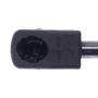 STRONG ARM 6871 Liftgate Lift Support