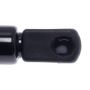 STRONG ARM 6874 Trunk Lid Lift Support