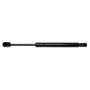 STRONG ARM 6874 Trunk Lid Lift Support
