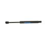STRONG ARM 6874 Trunk Lid Lift Support