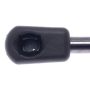 STRONG ARM 6874 Trunk Lid Lift Support