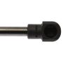 STRONG ARM 6875 Liftgate Lift Support