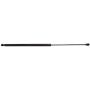 STRONG ARM 6875 Liftgate Lift Support