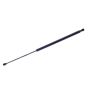 STRONG ARM 6875 Liftgate Lift Support