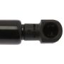 STRONG ARM 6875 Liftgate Lift Support