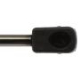 STRONG ARM 6876 Liftgate Lift Support