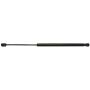 STRONG ARM 6876 Liftgate Lift Support