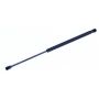 STRONG ARM 6876 Liftgate Lift Support