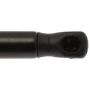 STRONG ARM 6876 Liftgate Lift Support