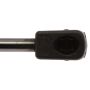 STRONG ARM 6877 Hood Lift Support