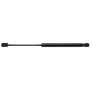 STRONG ARM 6877 Hood Lift Support