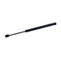 STRONG ARM 6877 Hood Lift Support