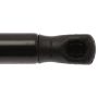 STRONG ARM 6877 Hood Lift Support