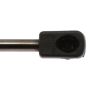 STRONG ARM 6878 Liftgate Lift Support