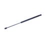 STRONG ARM 6878 Liftgate Lift Support
