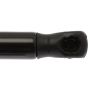 STRONG ARM 6878 Liftgate Lift Support