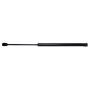 STRONG ARM 6879 Hood Lift Support