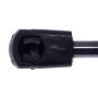STRONG ARM 6879 Hood Lift Support
