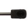 STRONG ARM 6880 Hood Lift Support