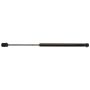 STRONG ARM 6880 Hood Lift Support
