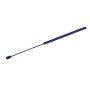 STRONG ARM 6880 Hood Lift Support