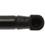 STRONG ARM 6880 Hood Lift Support