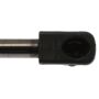 STRONG ARM 6881 Liftgate Lift Support