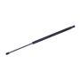 STRONG ARM 6881 Liftgate Lift Support