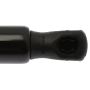 STRONG ARM 6881 Liftgate Lift Support