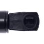 STRONG ARM 6882 Liftgate Lift Support