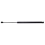 STRONG ARM 6882 Liftgate Lift Support
