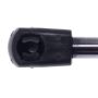 STRONG ARM 6882 Liftgate Lift Support