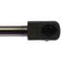 STRONG ARM 6883 Liftgate Lift Support