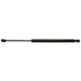 STRONG ARM 6883 Liftgate Lift Support