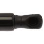 STRONG ARM 6883 Liftgate Lift Support