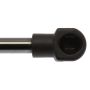 STRONG ARM 6884 Liftgate Lift Support