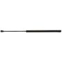 STRONG ARM 6884 Liftgate Lift Support