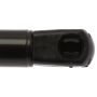STRONG ARM 6884 Liftgate Lift Support