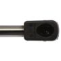 STRONG ARM 6888 Liftgate Lift Support