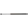 STRONG ARM 6888 Liftgate Lift Support