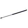 STRONG ARM 6888 Liftgate Lift Support