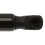 STRONG ARM 6888 Liftgate Lift Support