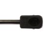STRONG ARM 6900 Door Lift Support