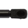 STRONG ARM 6900 Door Lift Support
