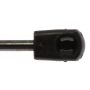 STRONG ARM 6901 Door Lift Support
