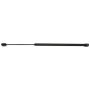 STRONG ARM 6901 Door Lift Support