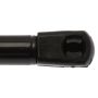 STRONG ARM 6901 Door Lift Support