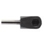 STRONG ARM 6902 Trunk Lid Lift Support