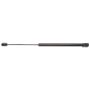 STRONG ARM 6902 Trunk Lid Lift Support