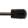 STRONG ARM 6904 Truck Bed Storage Box Lid Lift Support